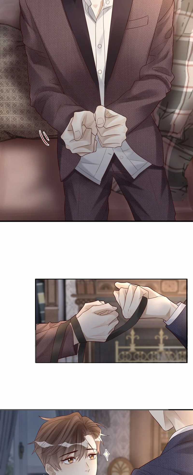 Diễn Giả Làm Thật Chapter 86 trang 17