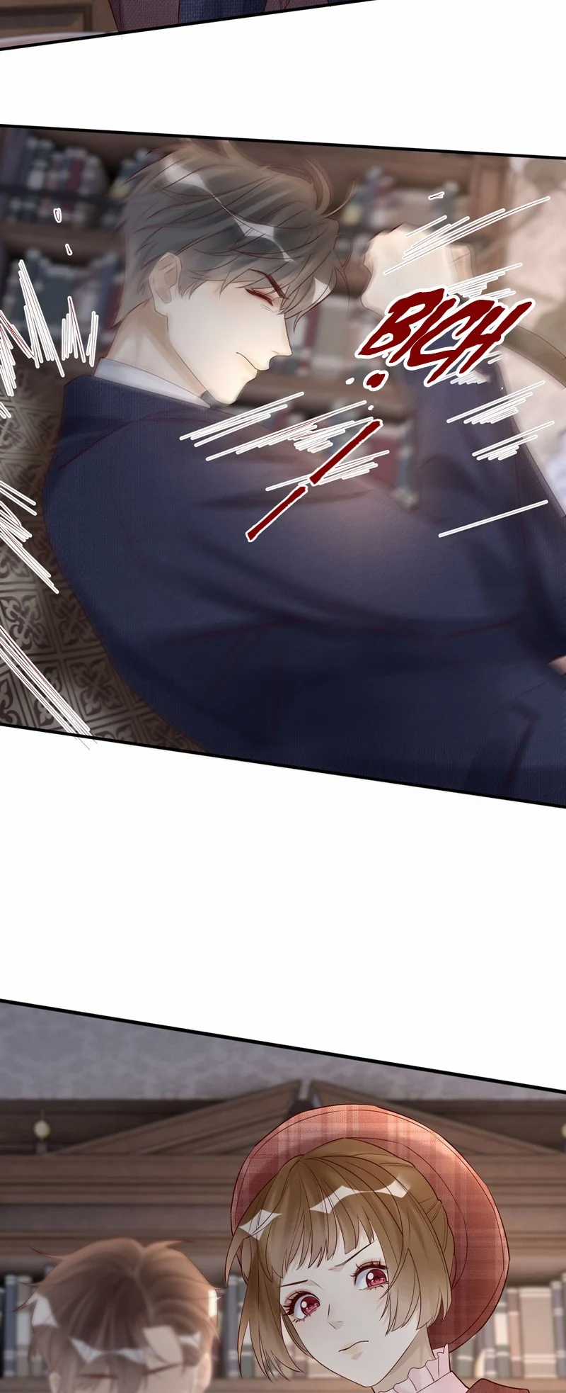 Diễn Giả Làm Thật Chapter 86 trang 21