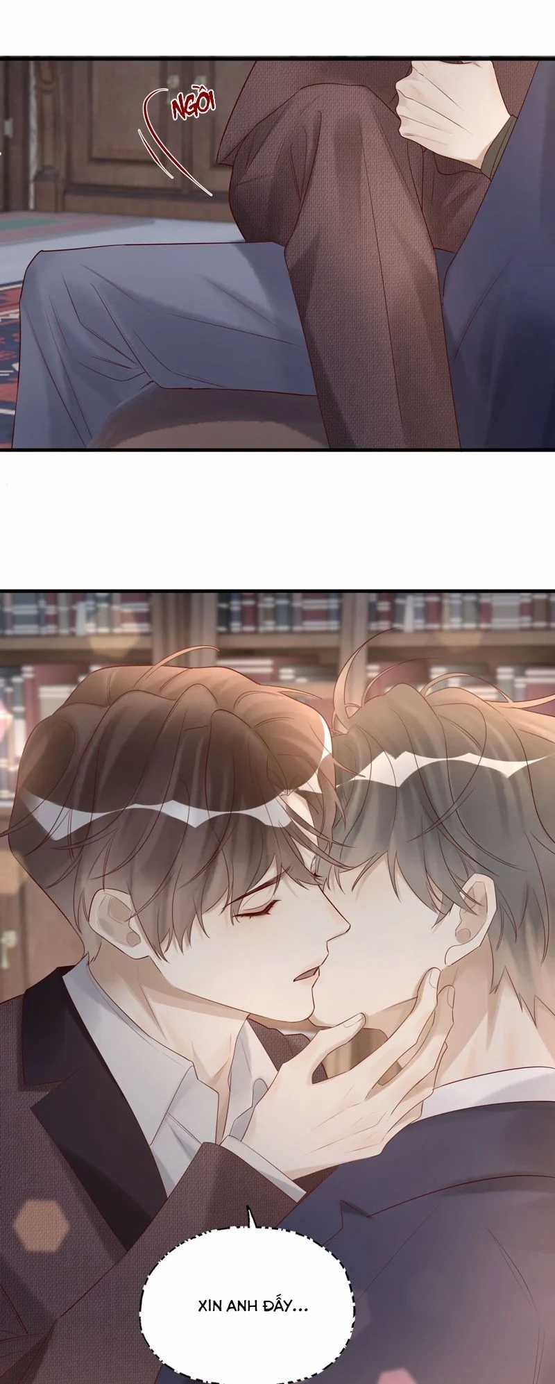 Diễn Giả Làm Thật Chapter 87 trang 13