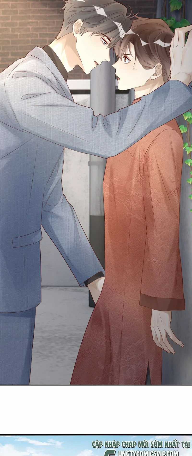 Diễn Giả Làm Thật Chapter 89 trang 18