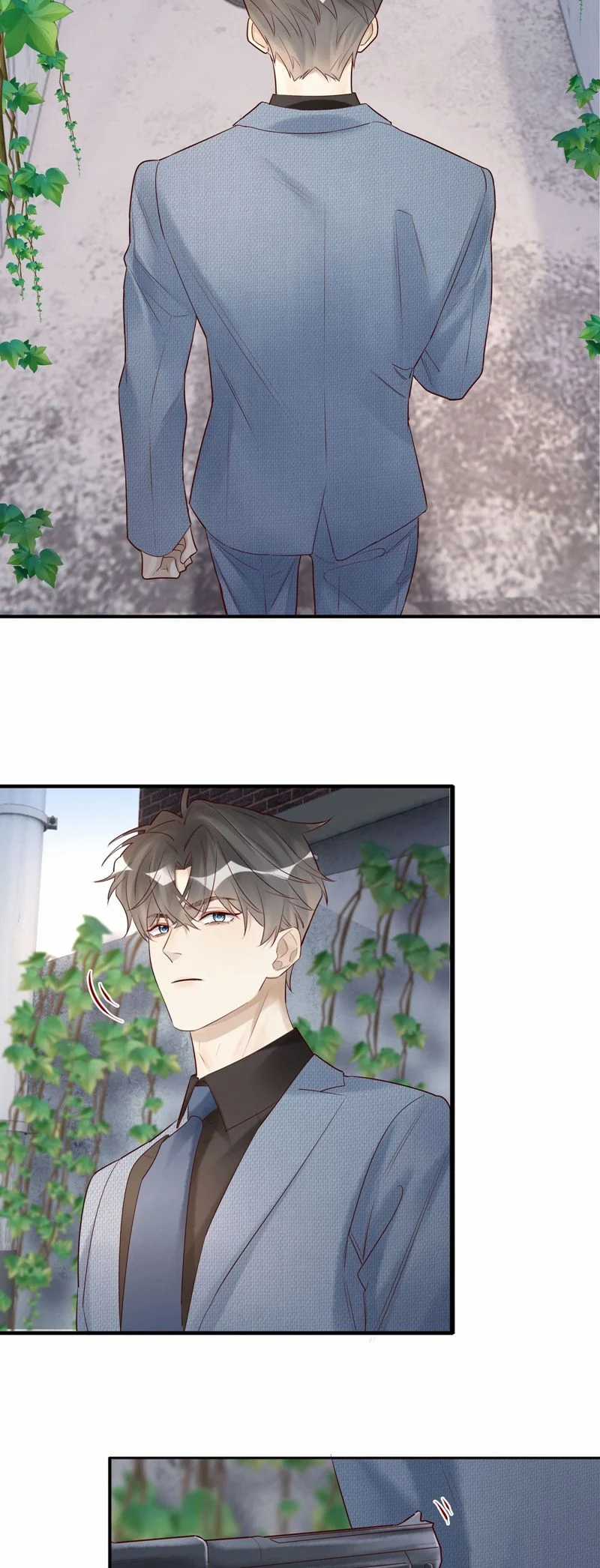 Diễn Giả Làm Thật Chapter 89 trang 6