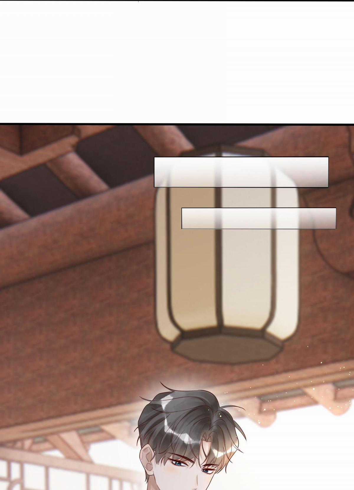 Diễn Giả Làm Thật Chapter 9 trang 10