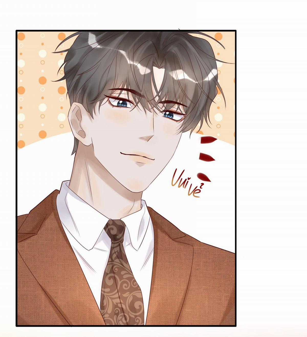 Diễn Giả Làm Thật Chapter 9 trang 16