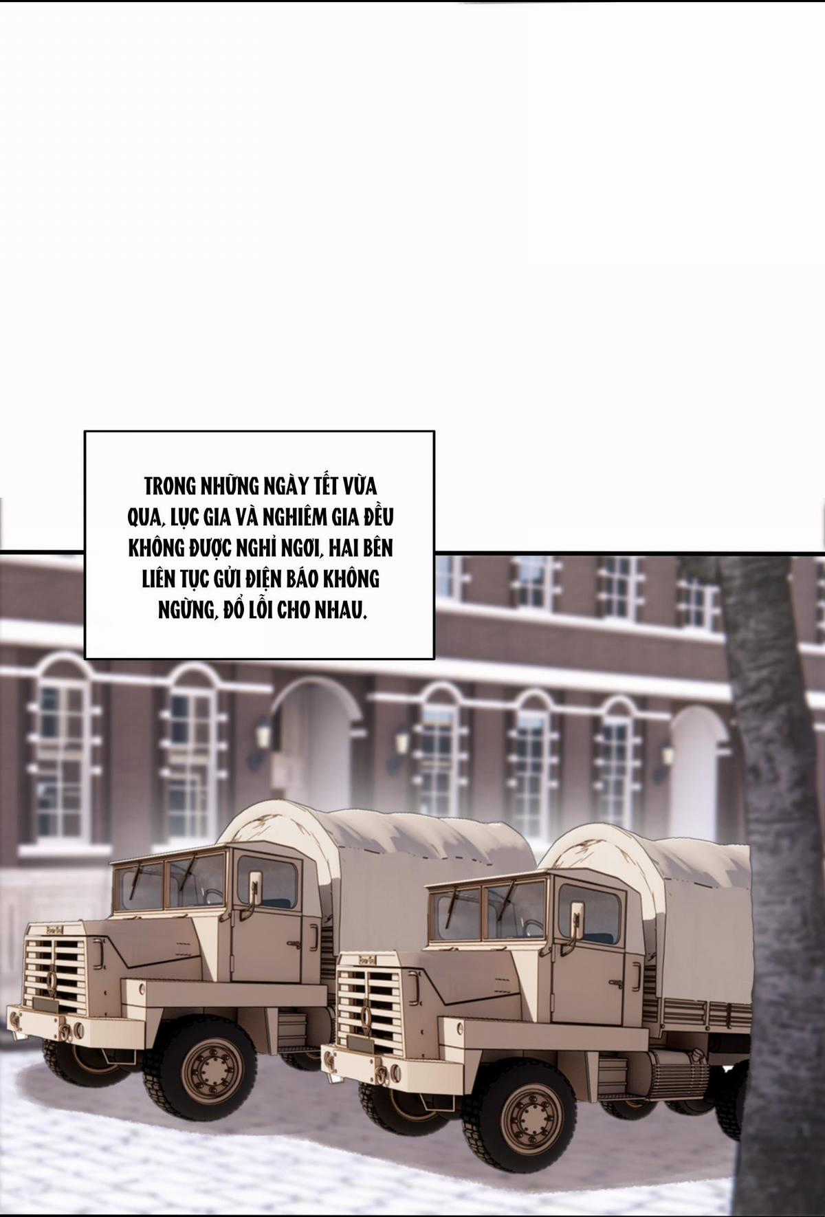 Diễn Giả Làm Thật Chapter 9 trang 2