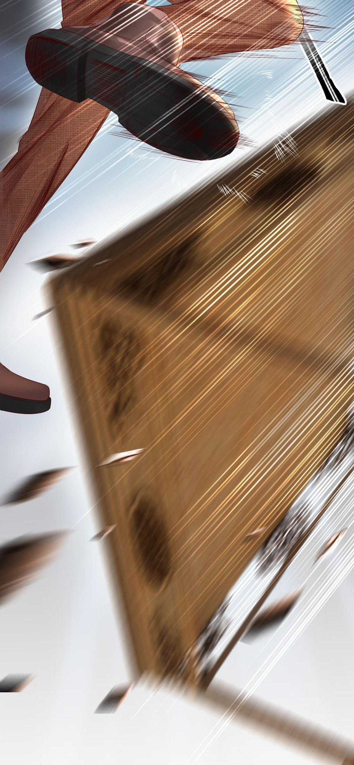 Diễn Giả Làm Thật Chapter 9 trang 26