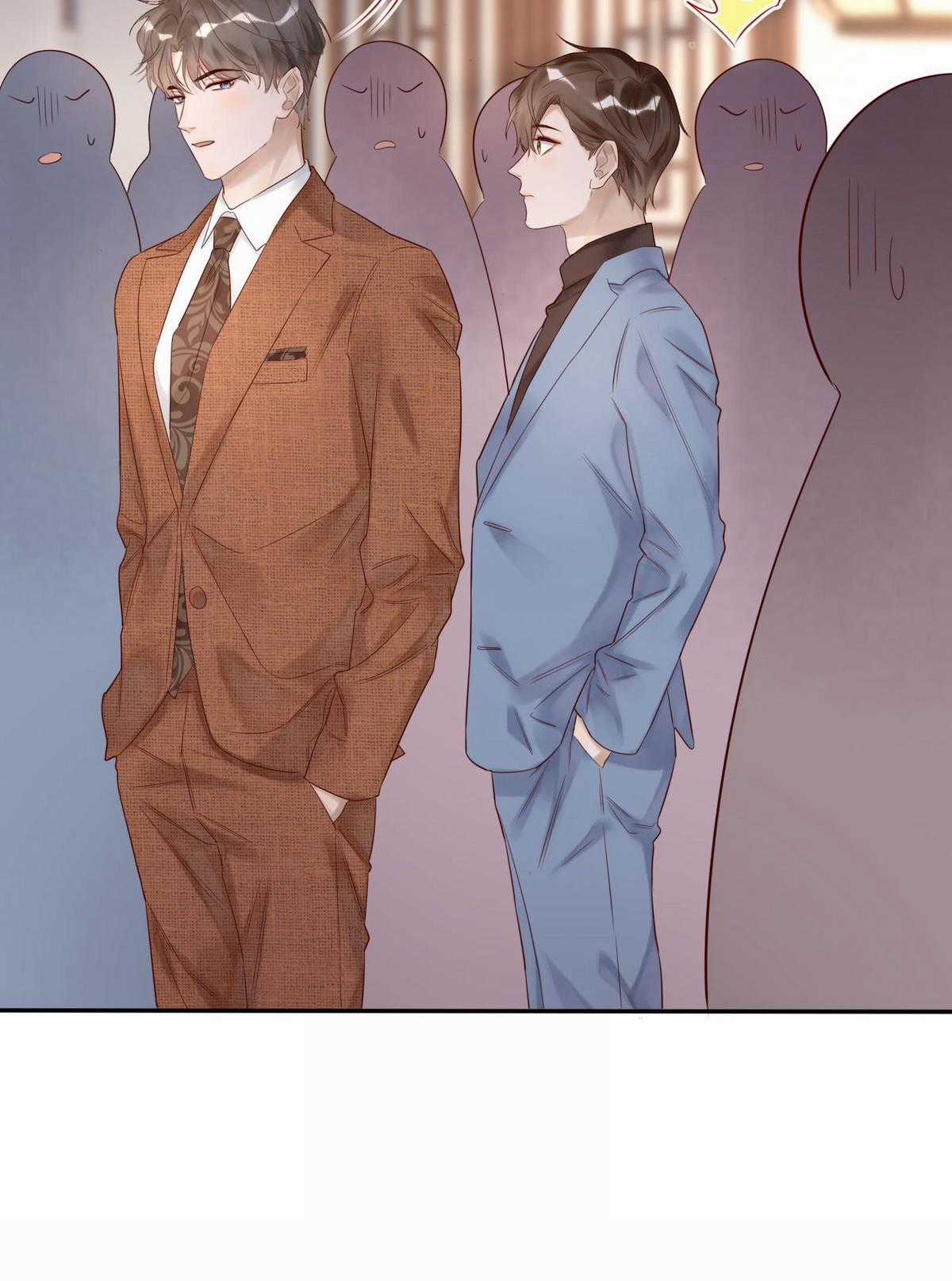 Diễn Giả Làm Thật Chapter 9 trang 29