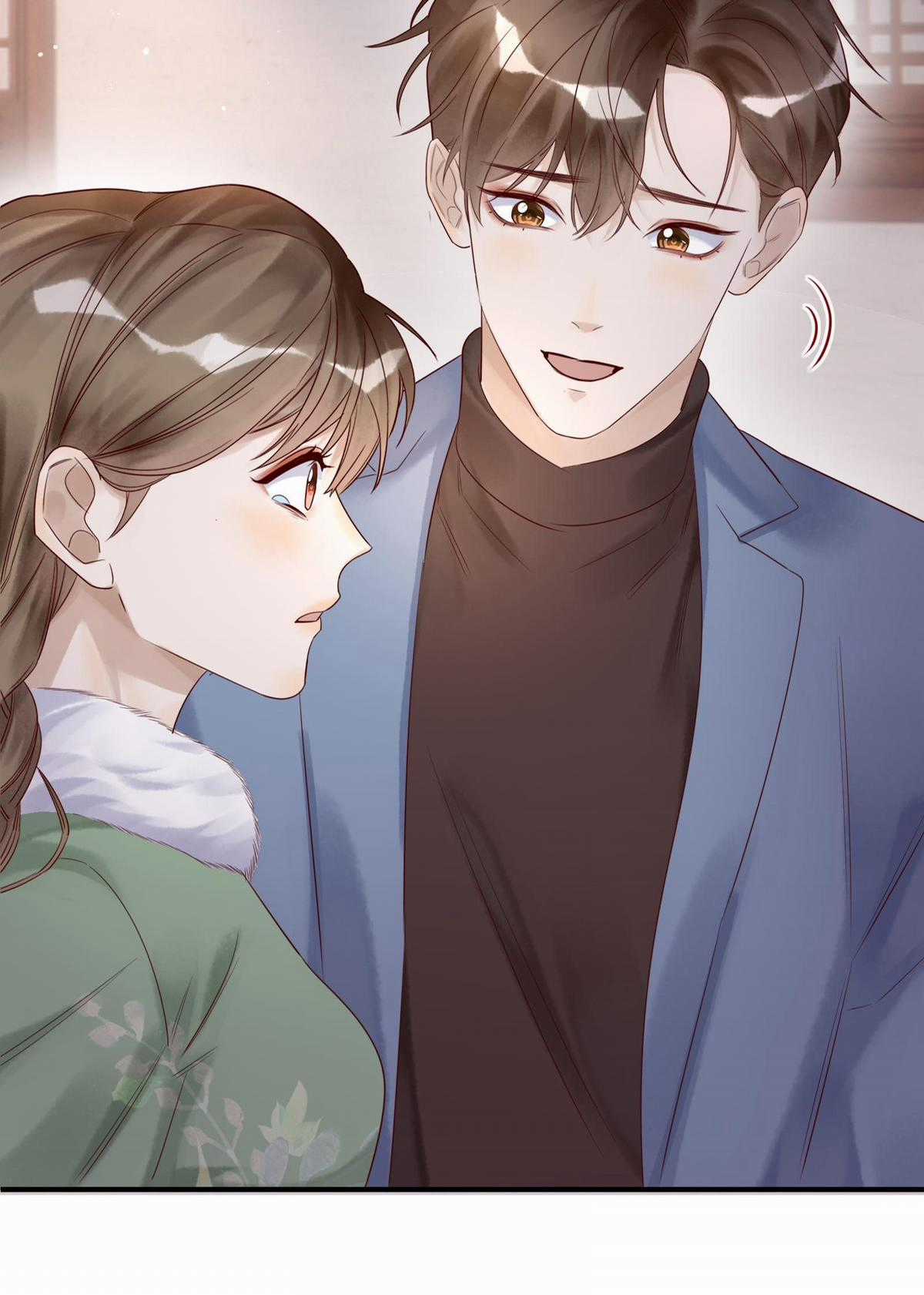 Diễn Giả Làm Thật Chapter 9 trang 44