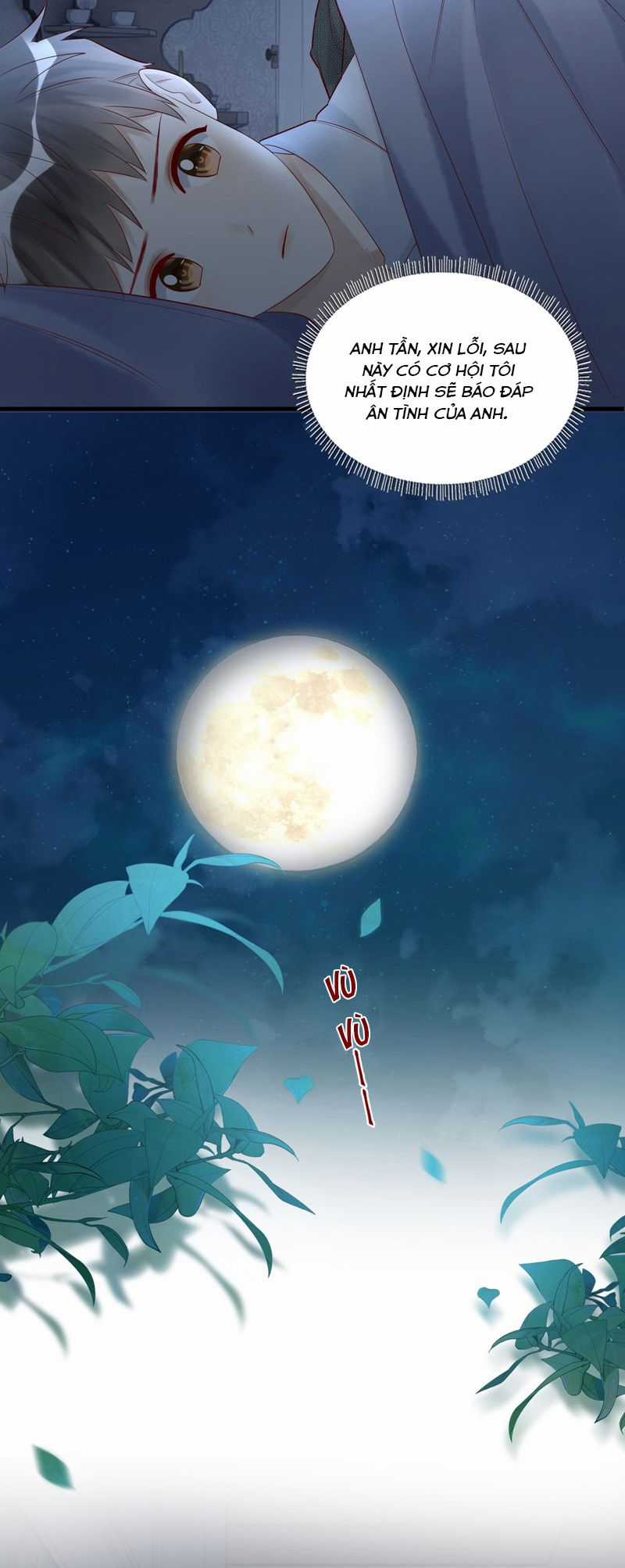 Diễn Giả Làm Thật Chapter 90 trang 4