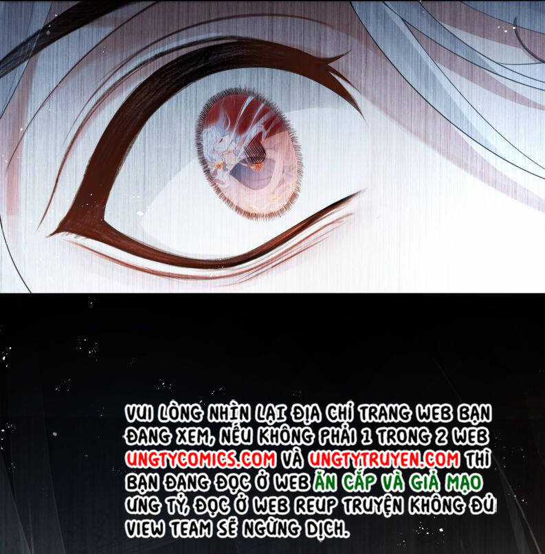 Điện Hạ Khuynh Thành Chương 1 trang 13