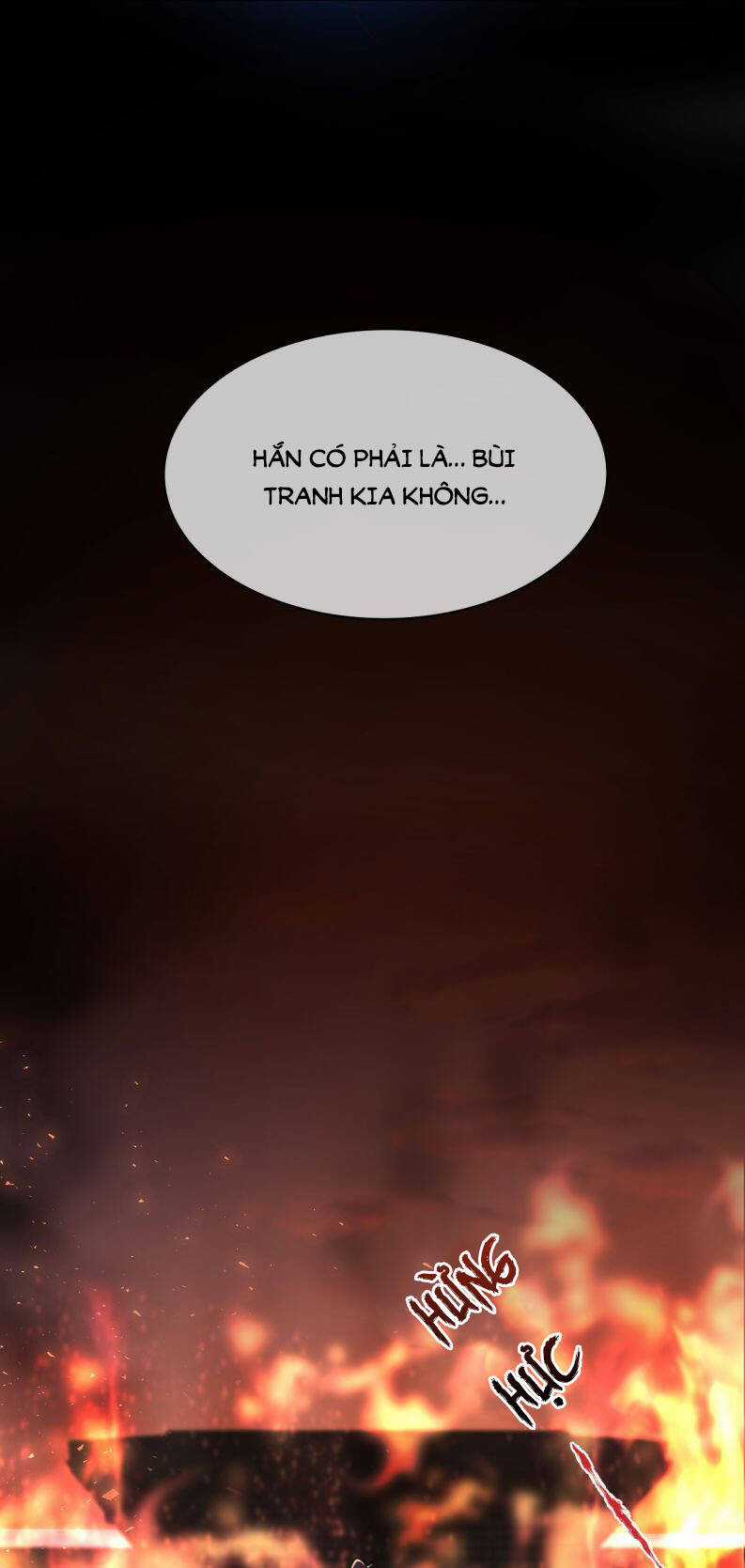 Điện Hạ Khuynh Thành Chương 1 trang 26