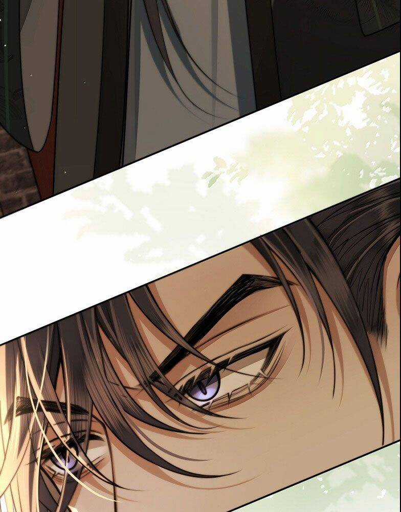 Điện Hạ Khuynh Thành Chương 100 trang 12