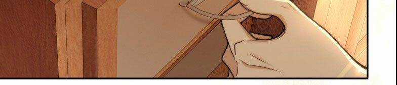 Điện Hạ Khuynh Thành Chương 100 trang 20