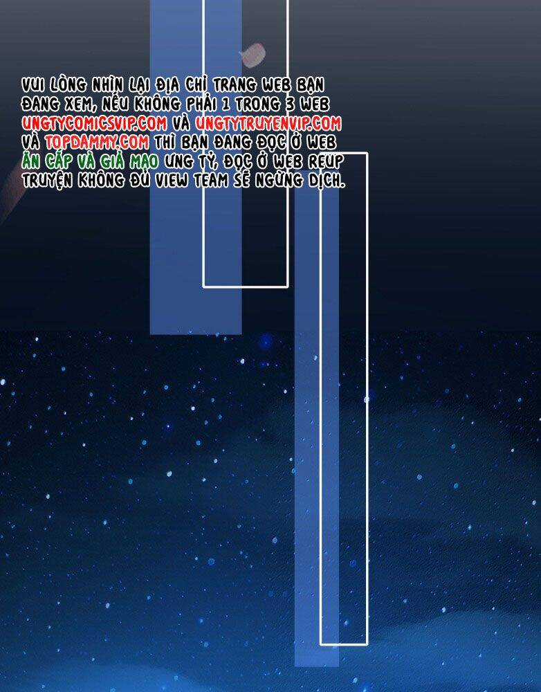 Điện Hạ Khuynh Thành Chương 100 trang 29