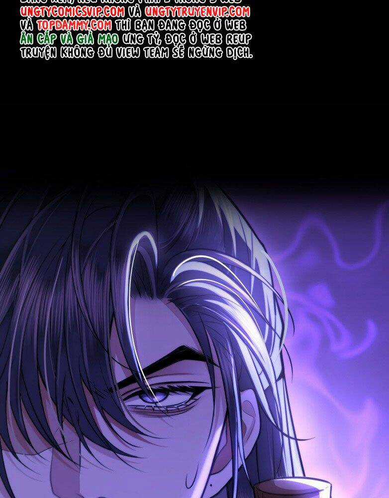 Điện Hạ Khuynh Thành Chương 100 trang 45