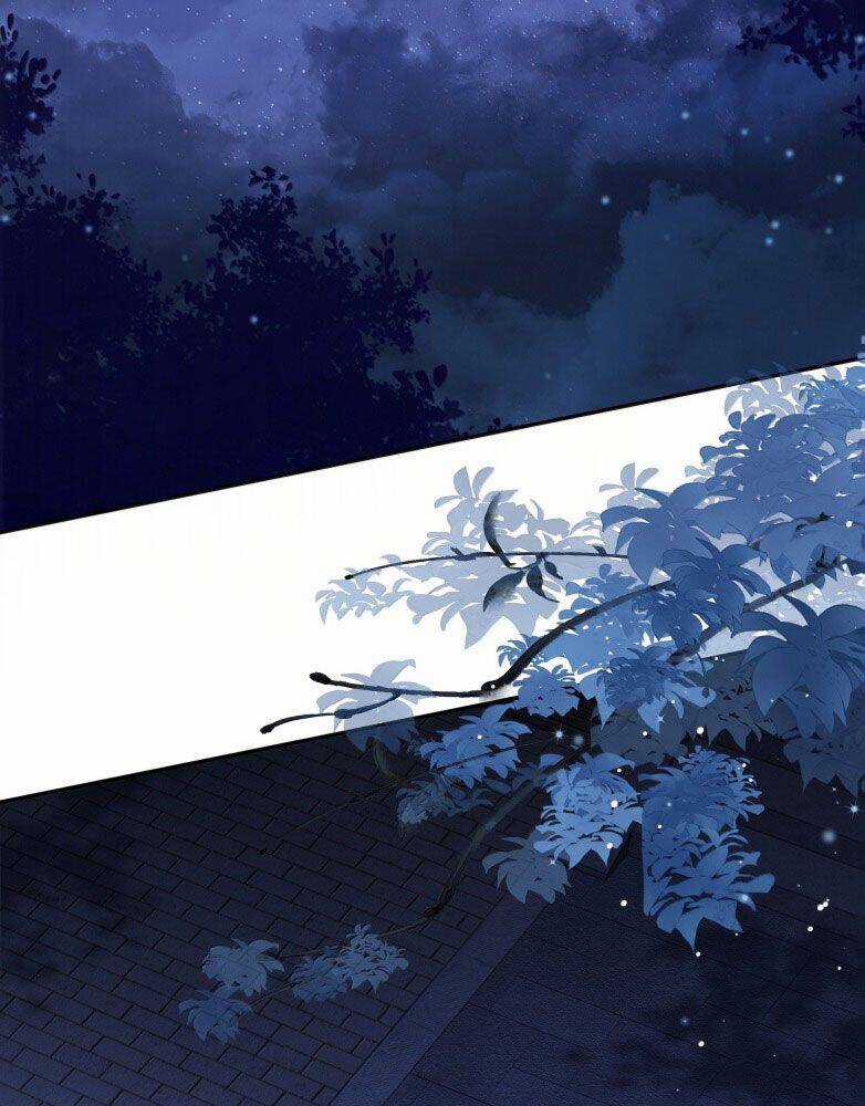 Điện Hạ Khuynh Thành Chương 100 trang 49