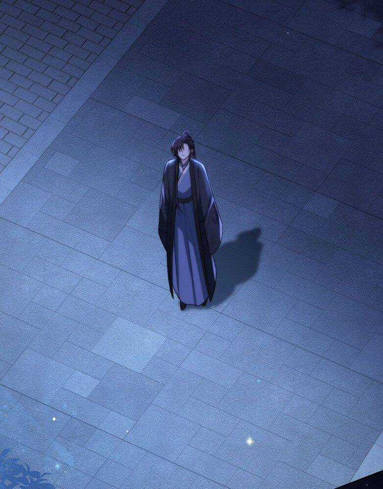 Điện Hạ Khuynh Thành Chương 100 trang 50