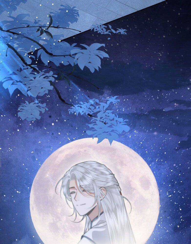 Điện Hạ Khuynh Thành Chương 100 trang 51