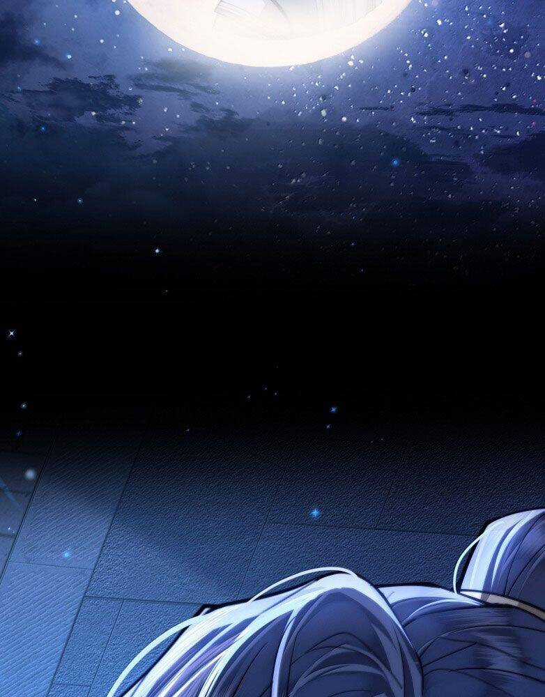 Điện Hạ Khuynh Thành Chương 100 trang 52