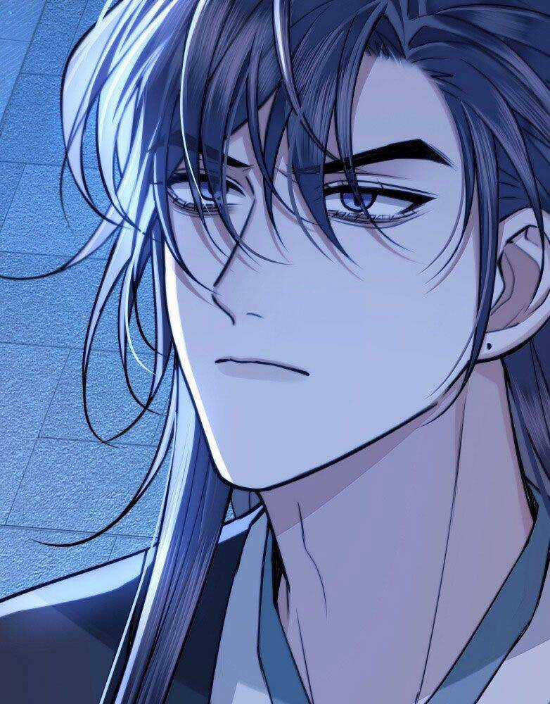 Điện Hạ Khuynh Thành Chương 100 trang 53