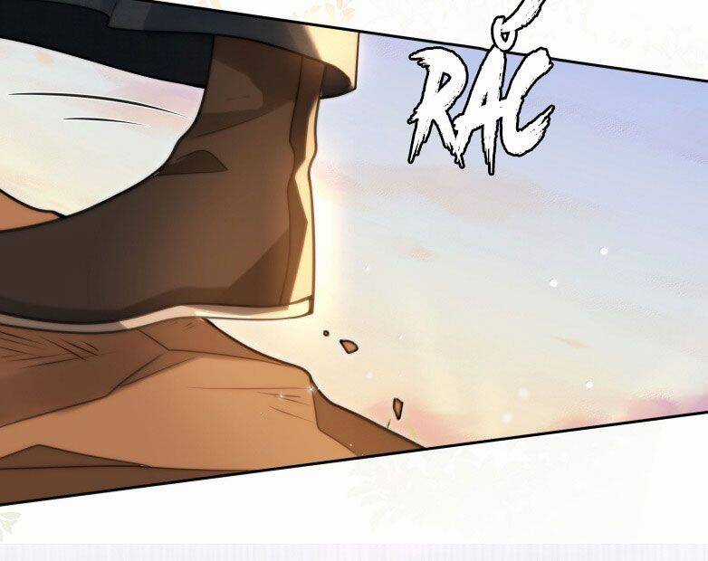 Điện Hạ Khuynh Thành Chương 102 trang 33