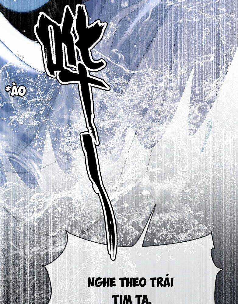 Điện Hạ Khuynh Thành Chương 102 trang 47