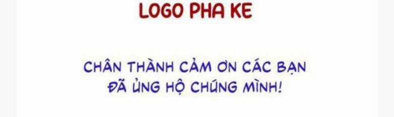 Điện Hạ Khuynh Thành Chương 102 trang 49