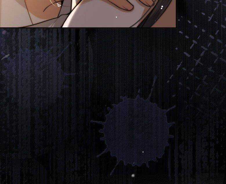 Điện Hạ Khuynh Thành Chương 103 trang 19