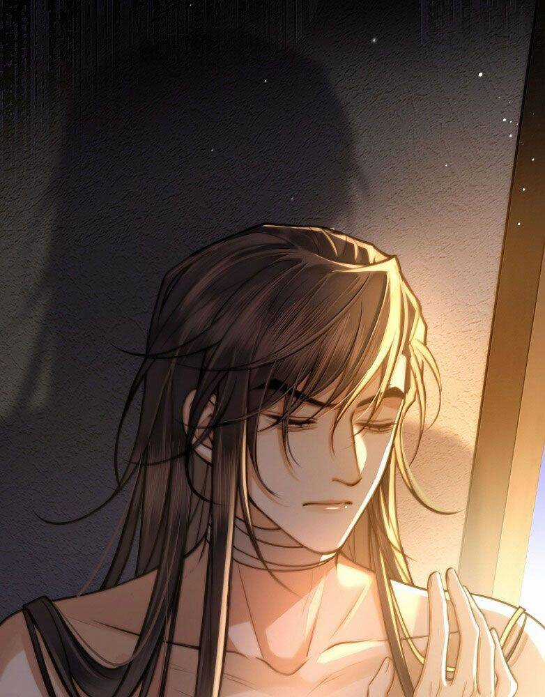 Điện Hạ Khuynh Thành Chương 103 trang 20