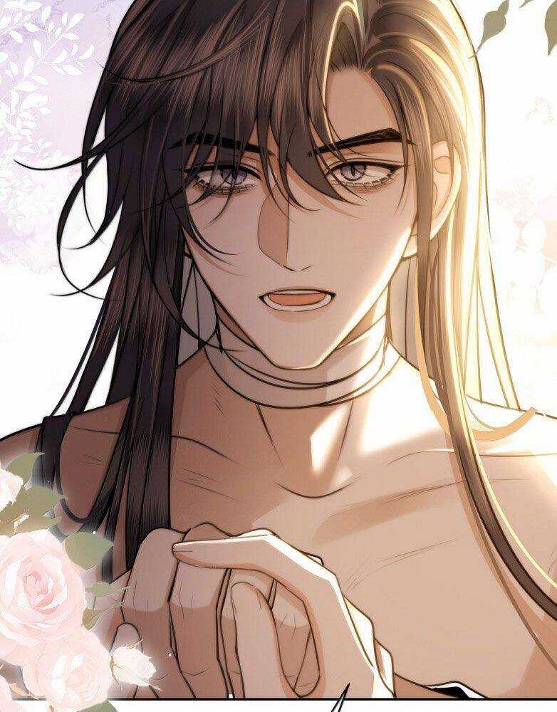 Điện Hạ Khuynh Thành Chương 103 trang 25