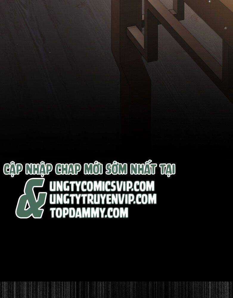 Điện Hạ Khuynh Thành Chương 103 trang 43