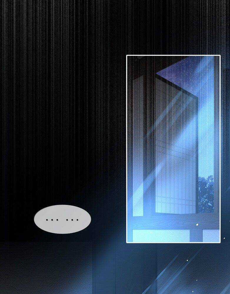 Điện Hạ Khuynh Thành Chương 103 trang 44