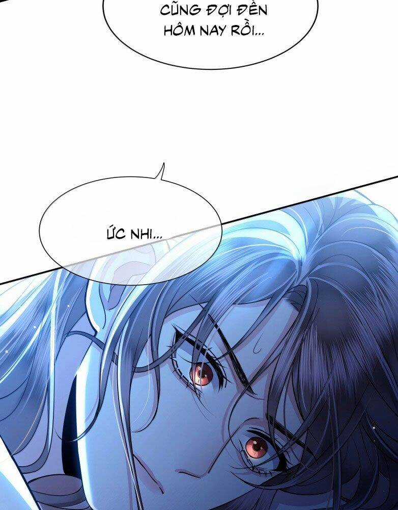 Điện Hạ Khuynh Thành Chương 103 trang 46