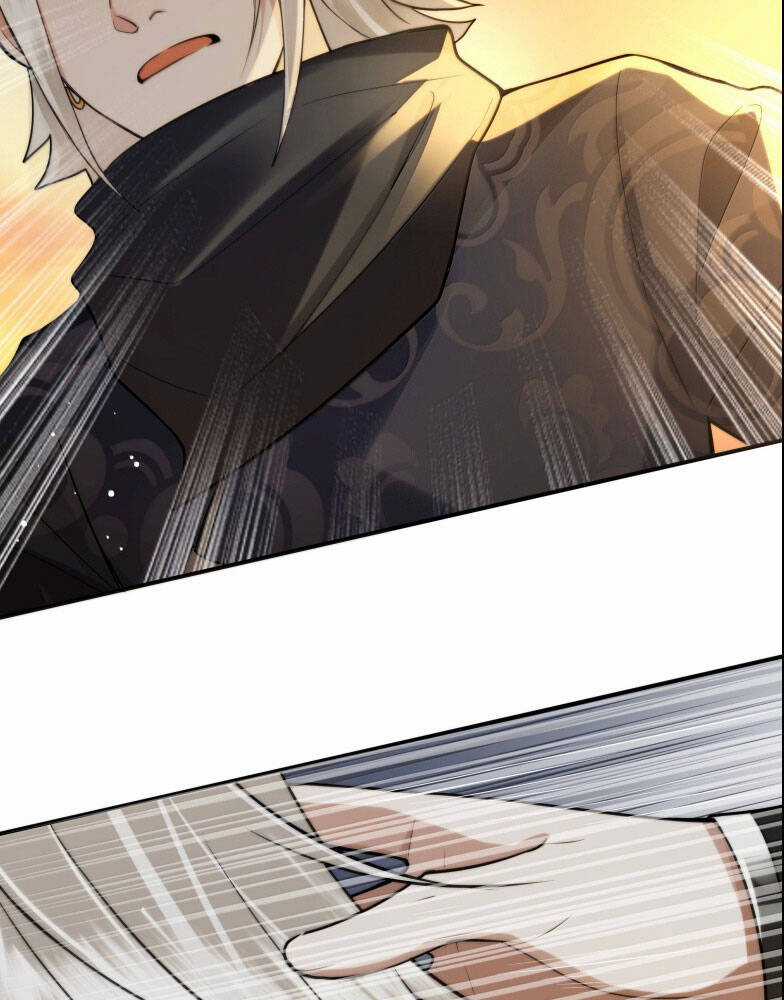 Điện Hạ Khuynh Thành Chương 110 trang 10