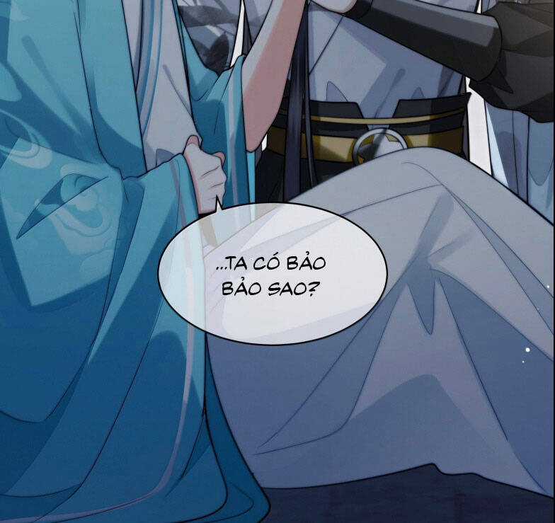 Điện Hạ Khuynh Thành Chương 110 trang 30