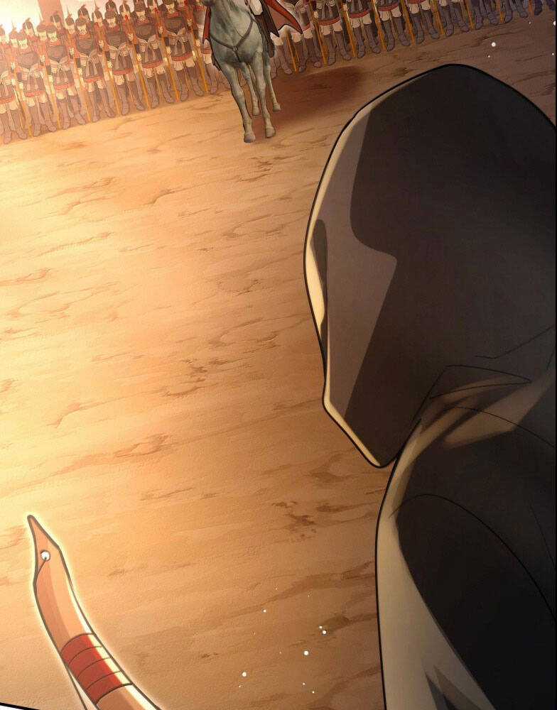 Điện Hạ Khuynh Thành Chương 110 trang 41