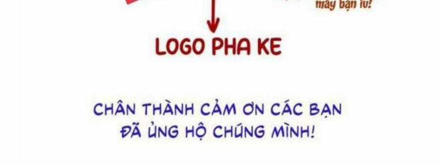 Điện Hạ Khuynh Thành Chương 115 trang 21