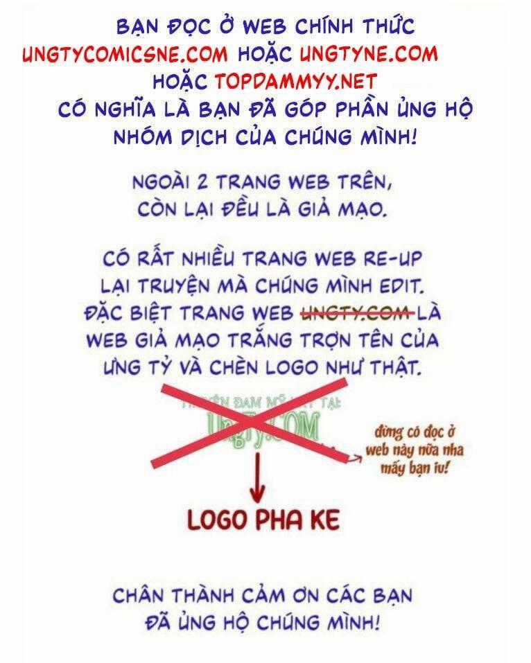 Điện Hạ Khuynh Thành Chương 123 trang 23