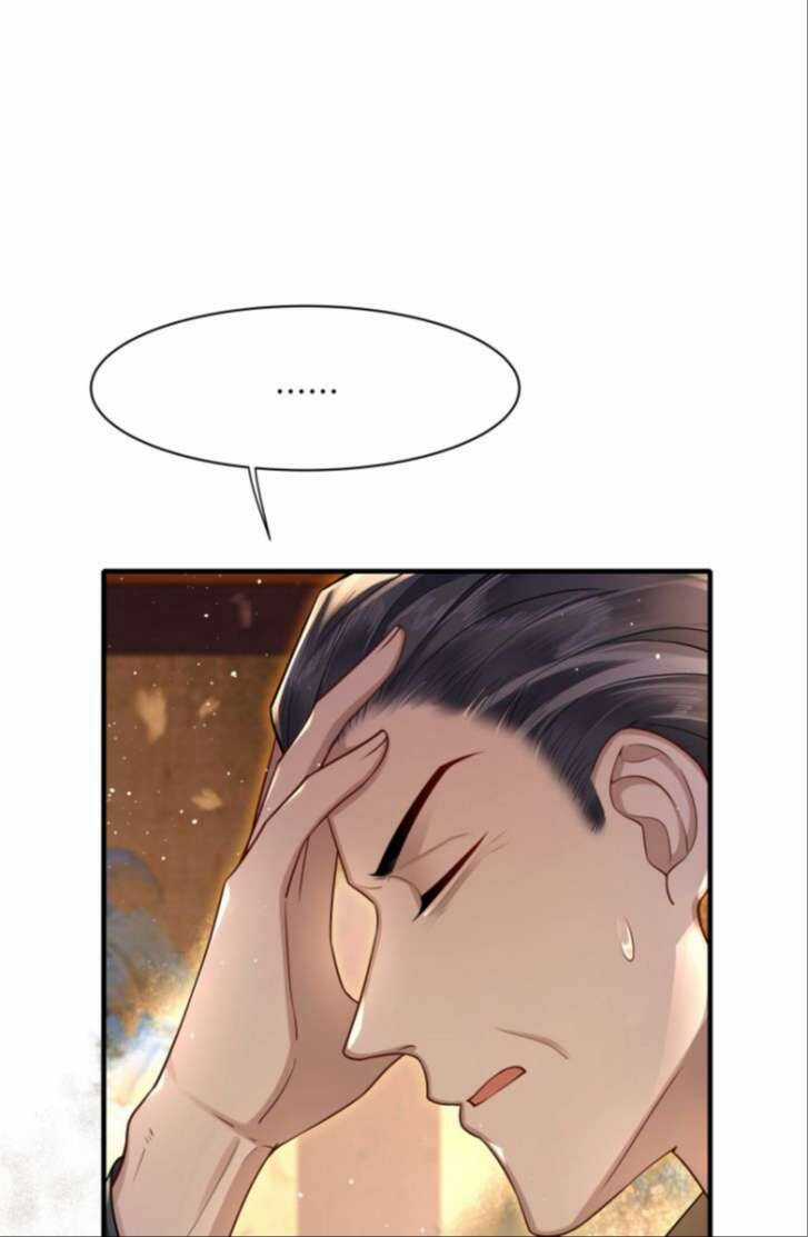 Điện Hạ Khuynh Thành Chương 16 trang 11