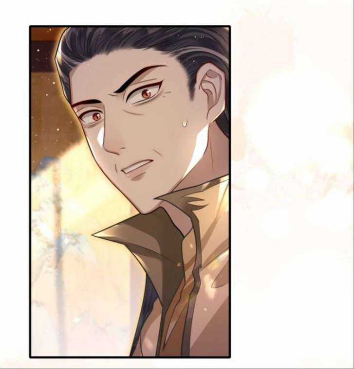 Điện Hạ Khuynh Thành Chương 16 trang 8