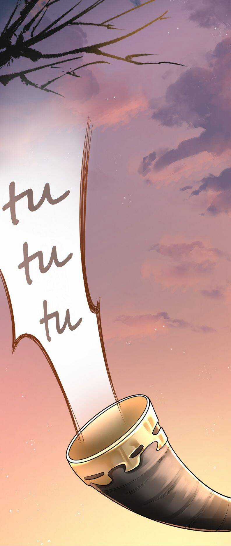 Điện Hạ Khuynh Thành Chương 2 trang 22