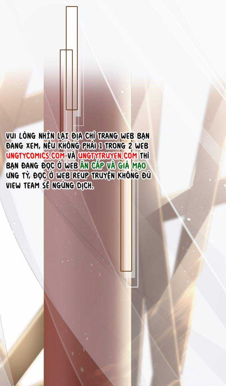 Điện Hạ Khuynh Thành Chương 2 trang 9