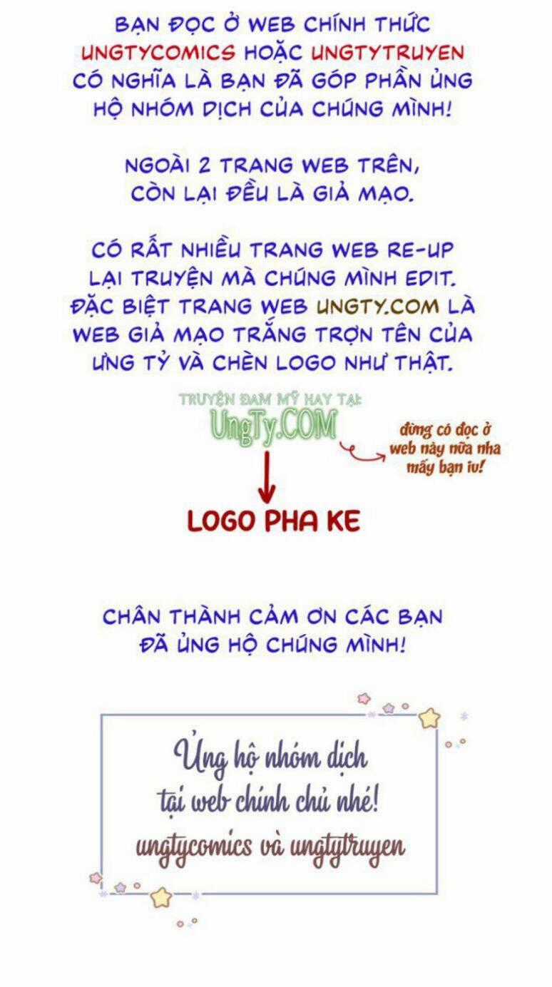 Điện Hạ Khuynh Thành Chương 20 trang 31