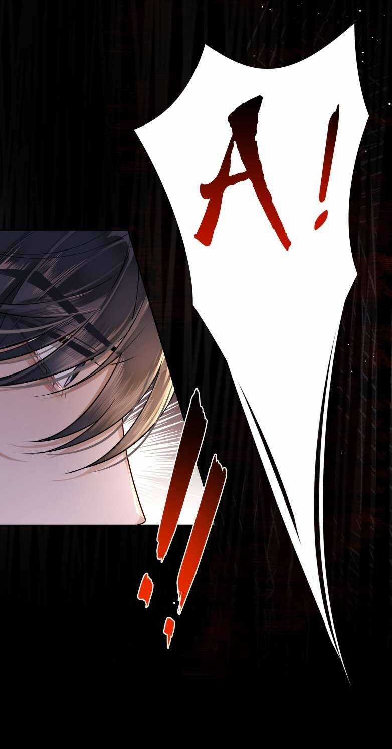 Điện Hạ Khuynh Thành Chương 21 trang 30