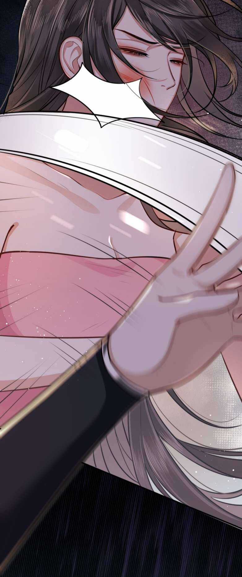 Điện Hạ Khuynh Thành Chương 21 trang 32