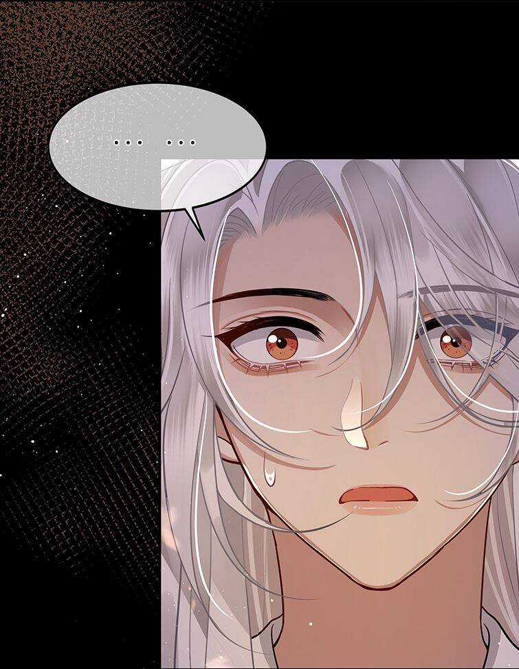 Điện Hạ Khuynh Thành Chương 24 trang 8