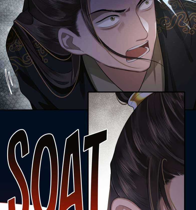 Điện Hạ Khuynh Thành Chương 25 trang 11