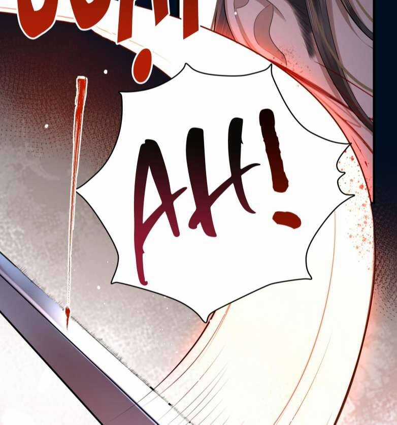 Điện Hạ Khuynh Thành Chương 25 trang 12