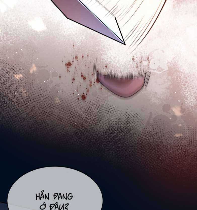 Điện Hạ Khuynh Thành Chương 25 trang 13