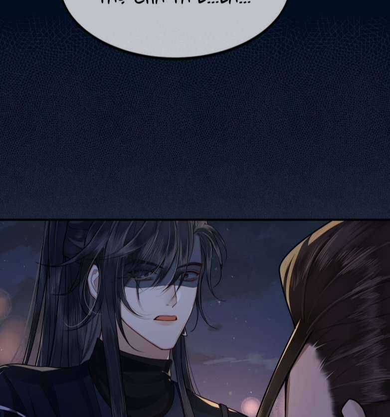 Điện Hạ Khuynh Thành Chương 25 trang 15