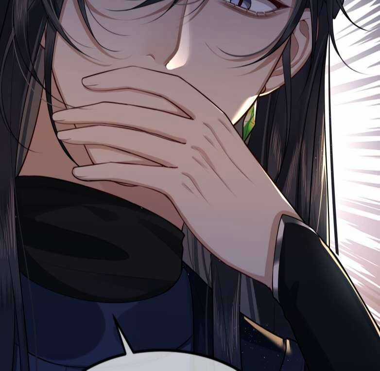 Điện Hạ Khuynh Thành Chương 25 trang 22